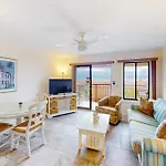 Hh Beach & Tennis 104Ar
