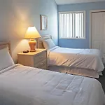 Waterside By Spinnaker Resorts