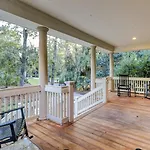 9 Hunt Club Dr