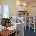 Waterside By Spinnaker Resorts