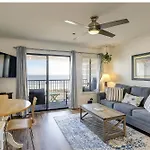 404 Admirals Row Oceanfront Hilton Head