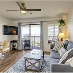 404 Admirals Row Oceanfront Hilton Head
