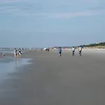 Hilton Head Calm #2308