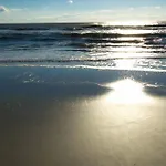 Hilton Head Calm #2308