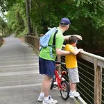 Hilton Head Calm #2308