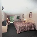 Players Club Hotel