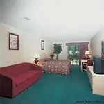 Players Club Hotel
