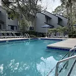 Treetops 7506
