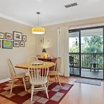 125 Cordillo Parkway