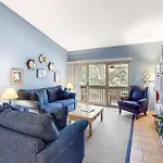 Bluff Villas 1673