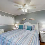 Sea Side Villas 171