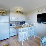 Sea Side Villas 171