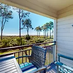 Sea Side Villas 171