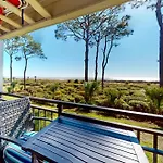 Sea Side Villas 171