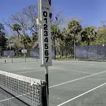 Evian 166