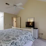 3410 Carolina Place