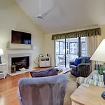3410 Carolina Place