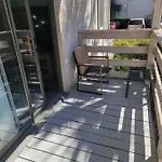 2022 Renovated 2-Bdrm Cozy, Lovely Condo W/Parking!