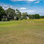 Windward Village 109