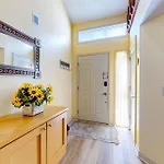 Windward Village 109