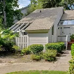Windward Village 109