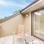 Tennismaster 1102