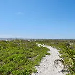 11 Sea Oak Lane