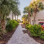 63 Dune Lane- Jaali Views