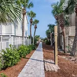 63 Dune Lane- Jaali Views