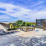 Spa On Port Royal Sound 3106
