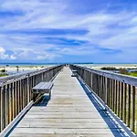 Spa On Port Royal Sound 3106