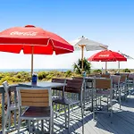 Hh Beach & Tennis 132C