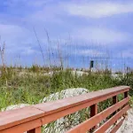 Hickory Cove 39