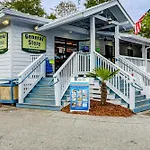 Hickory Cove 39