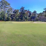Greens 152