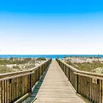 Fiddlers Cove 16L