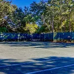 Fiddlers Cove 16L