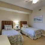 505 Main Sail