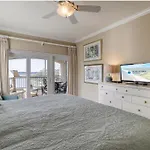 505 Main Sail
