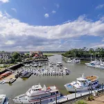 505 Main Sail