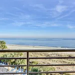 Villamare Resort