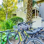 Beachwalk 170