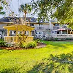 Beachwalk 170
