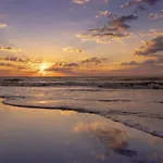 Marriott\'S Barony Beach Club