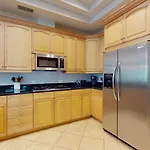 1 Troon Dr