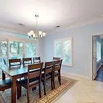 1 Troon Dr
