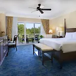 Inn And Club At Harbour Town