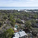 181 Beachwalk 3 Bedroom Condo Shipyard