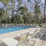 181 Beachwalk 3 Bedroom Condo Shipyard
