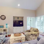 1665 St Andrews Commons